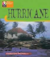 PYP L6 Hurricane single