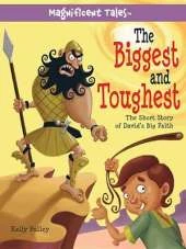 Biggest and Toughest