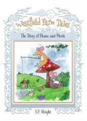 The Story of Plume and Moots