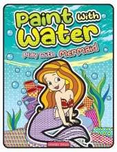 Play with Mermaids