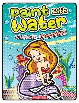 Play with Mermaids