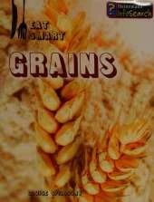 Grains