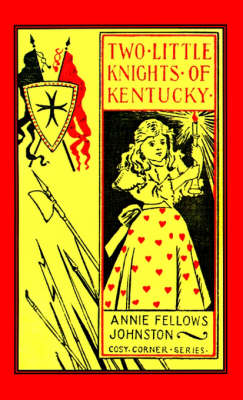 Two Little Knights Of Kentucky