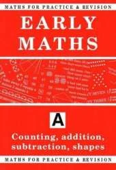 Maths for Practice and Revision