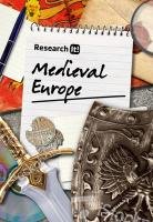 Medieval Europe