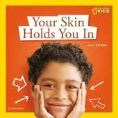ZigZag: Your Skin Holds You In