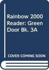 Rainbow 2000 Rdr 3a Green Door