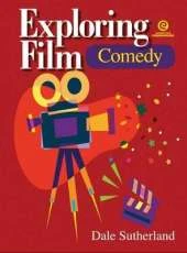 Exploring Film: Comedy