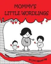Mommy's Little Wordlings