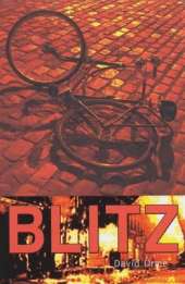 Blitz