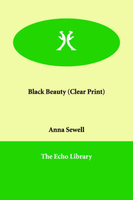 Black Beauty