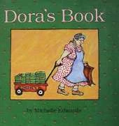 Dora's Book
