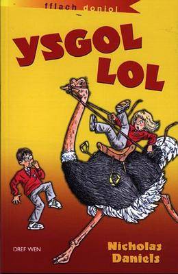 Ysgol Lol