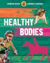Healthy Bodies