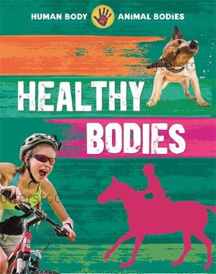 Healthy Bodies