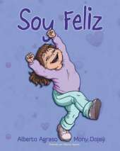 Soy Feliz