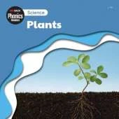Science: Plants