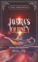 Jaydra's Journey