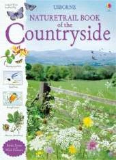 Naturetrail Book of the Countryside