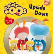 Upside Down