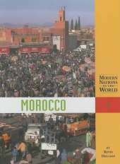Morocco