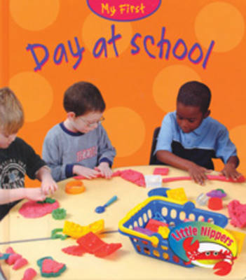 Day At School