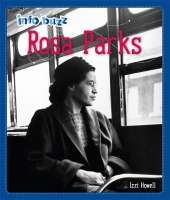 Rosa Parks