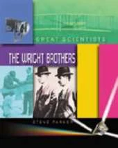GREAT SCIENTISTS WRIGHT BROTHERS