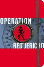 Operation Red Jericho