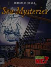 Sea Mysteries