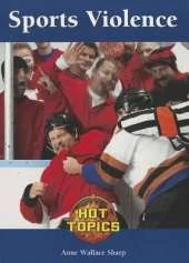 Sports Violence