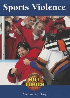 Sports Violence