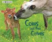 Cows and Their Calves