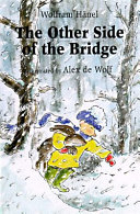 The Other Side of the Bridge