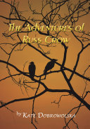 The Adventures of Russ Crow