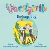 The Garbage Guy