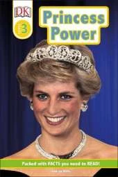 Princess Power