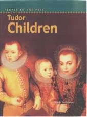 Tudor Children