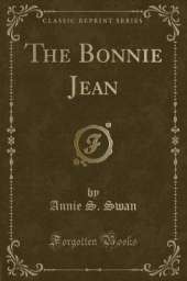 The Bonnie Jean (Classic Reprint)