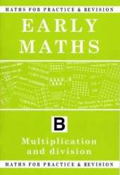 Maths for Practice and Revision