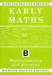 Maths for Practice and Revision