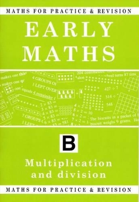 Maths for Practice and Revision
