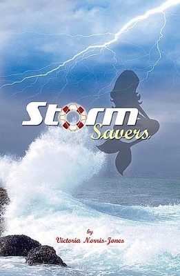 Storm Savers