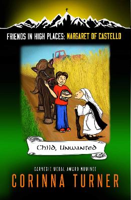 Child, Unwanted (Margaret of Castello)