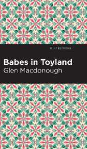 Babes in Toyland