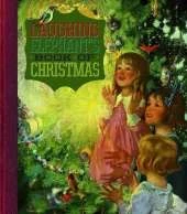 The Big Book of Christmas