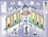 The Square