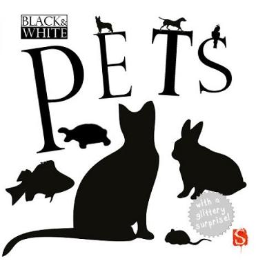Pets