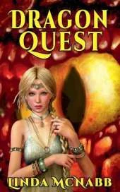 Dragon Quest