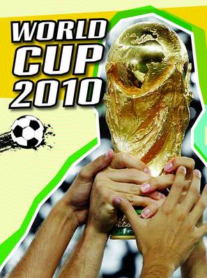 World Cup 2014